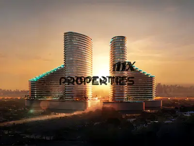 Modern 1BR | Full Cash Offer | Elevated Living