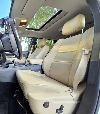 صورة 6 لـ 2018 Dodge DURANGO