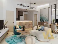 HIGH ROI | MODERN LIVING | PRIME LOCATION