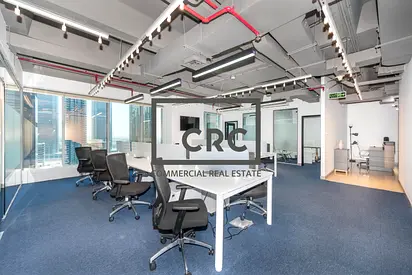 High End Finish | Fully Furnished | Near Metro