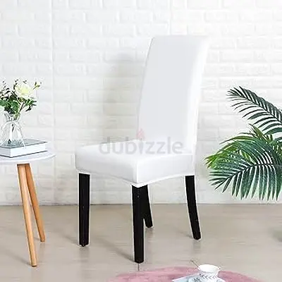 Dinning Chair set (10 pcs)