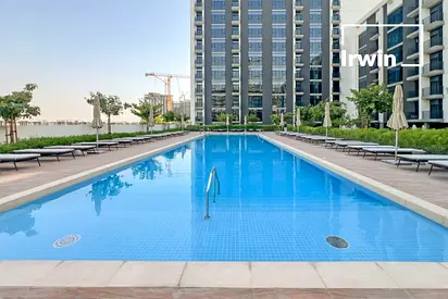 Investors deal | Sells Fully Furnished | Golf community