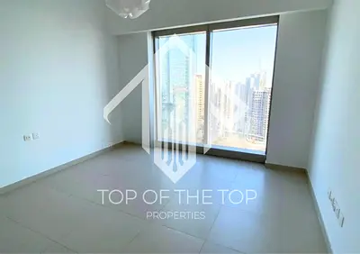 Vacant | Prime Location | Spacious I Negotiable
