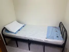 Discovery Garden private small room