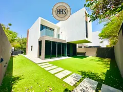 LUXURY PRIVATE 4BHK VILLA || FRONT &amp;BACK TERRACE || READY TO MOVE