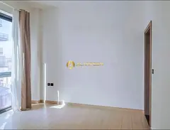 Unfurnished 2BR | Prime Location | Best Offer