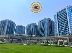 LAVISH LIKE BRABD NEW 2BR WITH MAIDS | RENT 125K | FAMILY COMUNITY | FULL AMENITIES | ARJAN