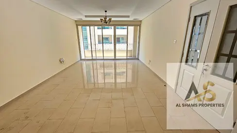 CHILLER FREE GET 2BHK WITH ALL FACILITIES OPPOSITE SAHARA