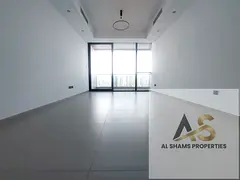 Full sea specious 2bhk with all amenities