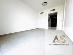 Studio for Rent in Areej, Aljada | Prime Location