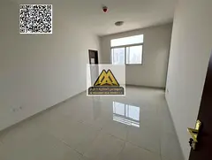 A great opportunity for annual rent, a 2-bedroom apartment with a living room and private parking, l