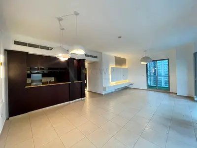 Upgraded|Best Deal|Chiller Free|Open Views