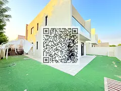 Good Deal Spacious 04BHK Townhouse Villa For Rent