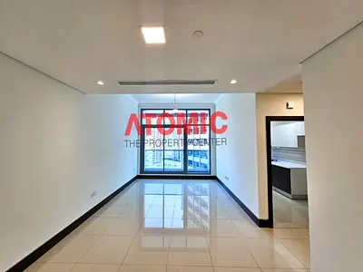 Near Stadium, Close Kitchen, Big Layout