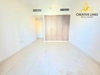 One Month Free Spacious 2-Bedroom Apartment Available For Family
