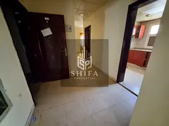 Precious 1BHK for families near lulu hyper market or safari mall