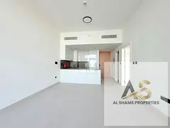 Brand new luxury 1 bedroom | Vida Residence | Prime location