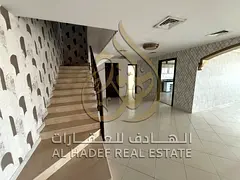 Duplex Apartment for Sale in Sharjah – Al Khan | Premium High-Floor Unit
