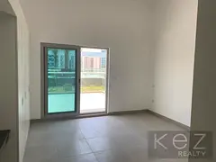 Studio Apartment | Bigger Layout | Furnished | Bella Rose