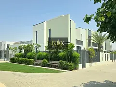 Lowest | Landscaped | True Corner
