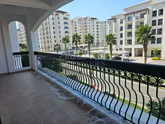 Vacant And Ready | Balcony | Low Floor