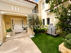 Fully upgraded | Huge plot | Extended