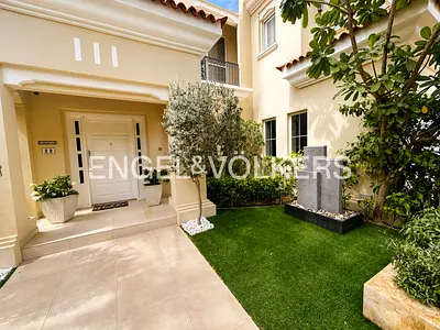 Fully upgraded | Huge plot | Extended