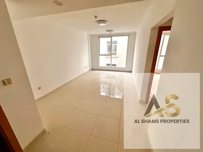Close to Mosque,Park ! Luxury 2bhk ! Free Parking