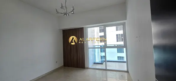 1 bed | Best Ammenities | Spacious Unit
