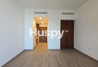 Brand New l Pool View l Semi Furnished