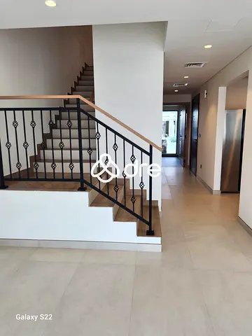 Semi-private Garden | Prime Location | Spacious