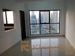 MARINA VIEW | WELL MAINTAINED | NEAR METRO