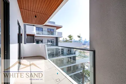 2 CHEQUES @ AED 80K | Premium 1 Furnished BR | Miracle Garden Views | Luxury Amenities
