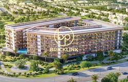 Granted 9% ROI | 15% Discount | Premium Location | Multiple Payment Plans