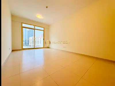 Modern 2 BHK | Hot Deal | Prime Living