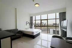 12 Payments Option | Furnished | Well-Maintained