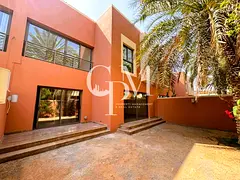 Luxury 4BR Villa | Generous Space | No Agency Fee