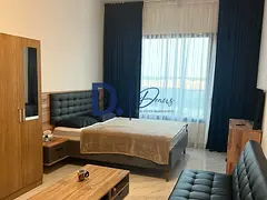 Well Maintain Studio | Amazing Location | Vacant