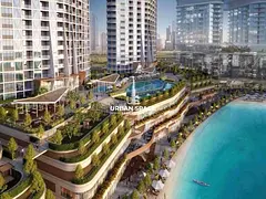 Investor Special | Luxury | High ROI