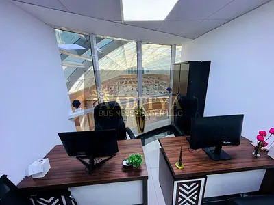 Virtual Office Dubai | Affordable Plans | Prime Locations
