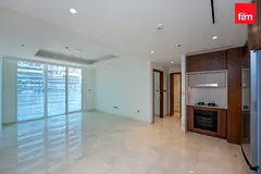 Signature Living | Serious Offers Only | Vacant