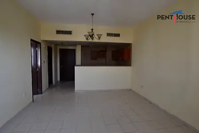 Family Building | With Balcony | Close to Bus Stop