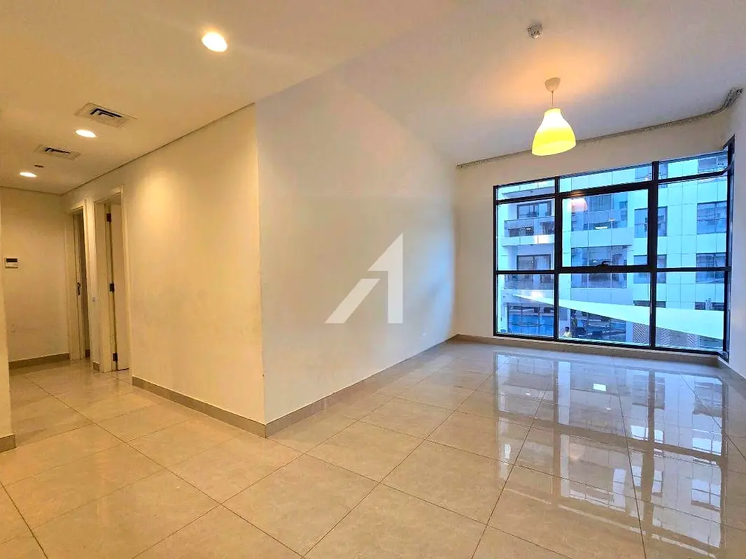 Modern Living|Open Community View|Great Investment