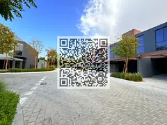 🔥 Limited Offer 03BHK Townhouse | Green Land Community | For Rent 🔥
