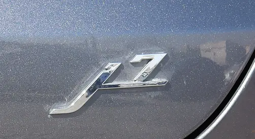 JAC J7 Luxury, миниатюра 7