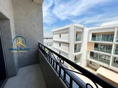 HOT DEAL | BIGGEST LAYOUT | POOL VIEW