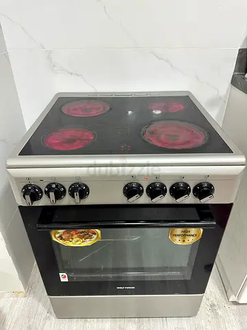 Electric cooker for sale