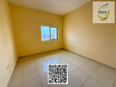 Rented 1BHK for Sale in Lake Tower Ajman | 845 Sqft | Balcony | AED 265,000