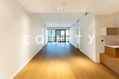 Vacant Now | Full Sea View | Fully Upgraded