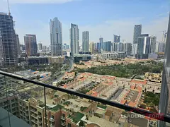 Spacious 1 Bedroom in AB Cavalier Residence, JVC